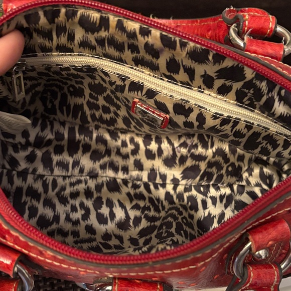 SOLD - Picture 6 of 7